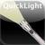 QuickLight