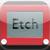 Etch