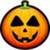 1Halloween Funny Game