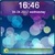 Abstract Bubble HD GoLocker