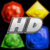 JewelsHD