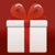 mGifts - Gift List Manager