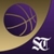 Husky Men's Basketball 2010-11