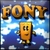 Fony 3D Elements