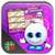 mFortune Bingo-Best in 2012