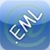 EML & Winmail.dat File Reader