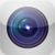 almost DSLR
