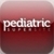 PediatricSuperSite