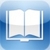 BookBuddy