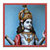 Mahabharat Katha