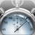 Presentation Clock