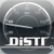 DiSTI Dash