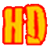 Hot Death Card game