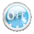 OFF free