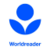 Worldreader Mobile - Books for all