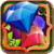 Diamond Rush Free