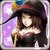 Magic Girl