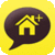 Kakaotalk Theme Maker KTM