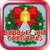 BUBBLE HIT: CHRISTMAS