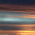 Nature Live Wallpaper 70