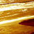 Nature Live Wallpaper 125