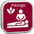 Massage_Therapy