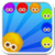 Chuzzle Bird Shooter