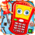Kids Mobile Reparing