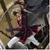 Nobunaga the Fool HD Wallpaper