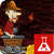 Amazing Gold Rush – Free