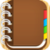 Task Schedule Planner