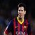 Lionel Messi Live Wallpaper Android