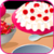 Best Cake Maker
