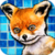 Stoned Fox Booth