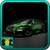 exotic cars wallpaper