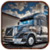 Truck Race Delta