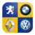 Car Logo Quiz PRO