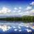 Blue Sky Views HD Wallpaper