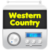Western Country Radio