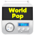 World Pop Radio