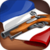 French Revolution