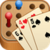 Cribbage Blast