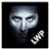 Akshay Kumar LWP