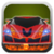 Rally Track Masters