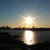 Incredible Sunset Animated