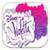 Violleta Quiz Game
