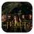 Quiz The Hobbit