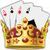 Master of Solitaire