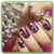 Nail Art Designs II