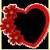 Romance Radio